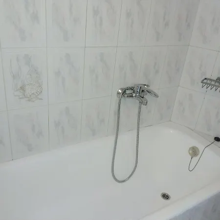 Hill Guest House Oda ve Kahvaltı *